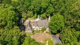 575 Broadland Road - Photo 38