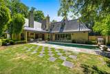 575 Broadland Road - Photo 4