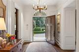 575 Broadland Road - Photo 5