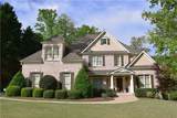 14724 Taylor Valley Way - Photo 1