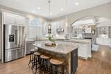 14724 Taylor Valley Way - Photo 13
