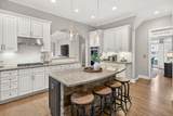 14724 Taylor Valley Way - Photo 14