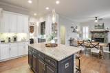 14724 Taylor Valley Way - Photo 15