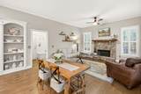 14724 Taylor Valley Way - Photo 16