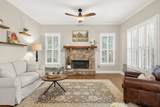 14724 Taylor Valley Way - Photo 17