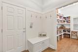 14724 Taylor Valley Way - Photo 19