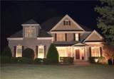 14724 Taylor Valley Way - Photo 2