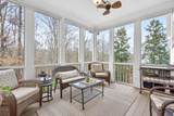 14724 Taylor Valley Way - Photo 22