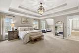 14724 Taylor Valley Way - Photo 23