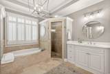 14724 Taylor Valley Way - Photo 26