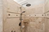 14724 Taylor Valley Way - Photo 28
