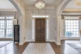14724 Taylor Valley Way - Photo 3