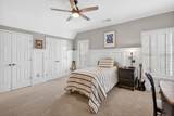 14724 Taylor Valley Way - Photo 30
