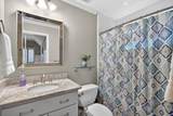 14724 Taylor Valley Way - Photo 31