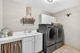 14724 Taylor Valley Way - Photo 32