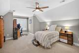 14724 Taylor Valley Way - Photo 33
