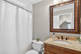 14724 Taylor Valley Way - Photo 34