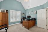14724 Taylor Valley Way - Photo 35