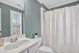 14724 Taylor Valley Way - Photo 36