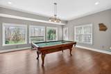 14724 Taylor Valley Way - Photo 37