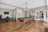 14724 Taylor Valley Way - Photo 38