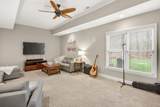 14724 Taylor Valley Way - Photo 39