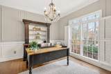 14724 Taylor Valley Way - Photo 4