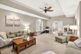 14724 Taylor Valley Way - Photo 40