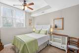 14724 Taylor Valley Way - Photo 41