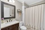 14724 Taylor Valley Way - Photo 42