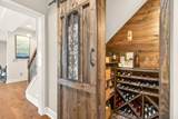 14724 Taylor Valley Way - Photo 43