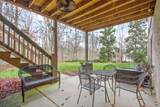 14724 Taylor Valley Way - Photo 44