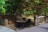 14724 Taylor Valley Way - Photo 45