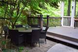 14724 Taylor Valley Way - Photo 46