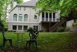 14724 Taylor Valley Way - Photo 47
