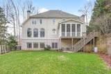 14724 Taylor Valley Way - Photo 48