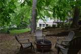 14724 Taylor Valley Way - Photo 49
