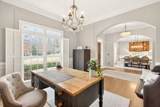14724 Taylor Valley Way - Photo 5