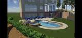 14724 Taylor Valley Way - Photo 51