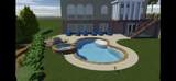 14724 Taylor Valley Way - Photo 52