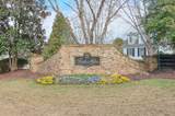14724 Taylor Valley Way - Photo 53