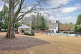 14724 Taylor Valley Way - Photo 54