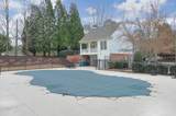 14724 Taylor Valley Way - Photo 55