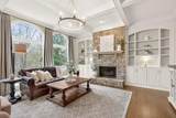 14724 Taylor Valley Way - Photo 9