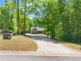675 Oconee Lane - Photo 1