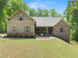 675 Oconee Lane - Photo 2