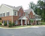 122 Prospect Place - Photo 1