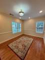 122 Prospect Place - Photo 3
