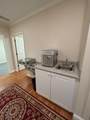 122 Prospect Place - Photo 5