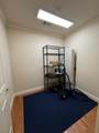 122 Prospect Place - Photo 6